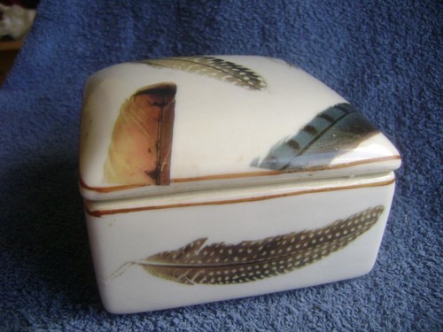 India jane square porcelain - india,