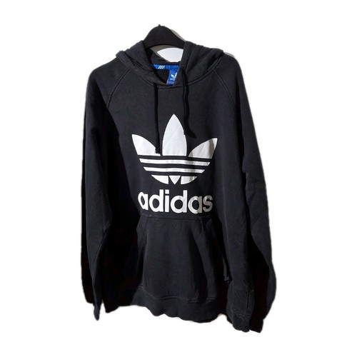 Vintage adidas originals - vintage,