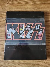 Kiss complete set 1978 - set,