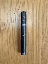 AKG SE300B Microphone