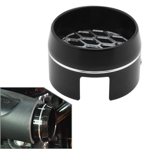 Fit bmw nine - bmw, t