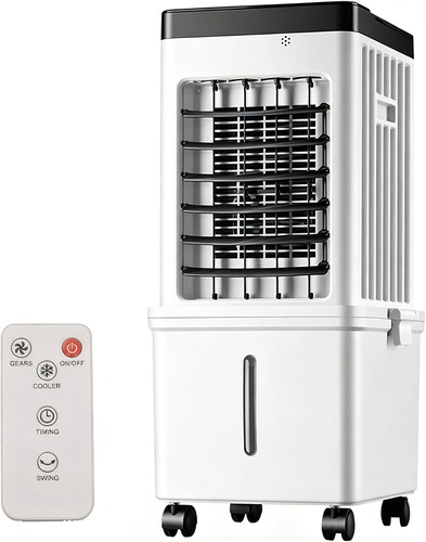 Portable air - in,