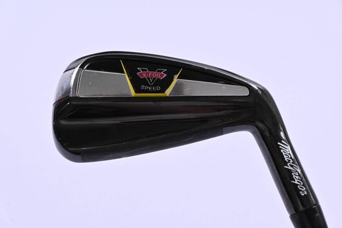 Macgregor foil speed driving - v-foil,