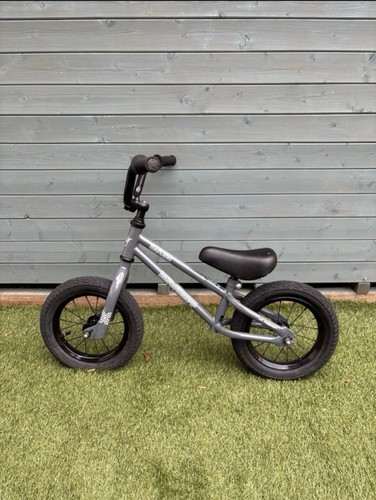 Haro leucadia flex - haro, balance