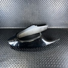 ♻️ APRILIA RS 125 1996-1998 - REAR FAIRING