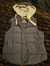 Superdry Gilet / Bodywarmer /