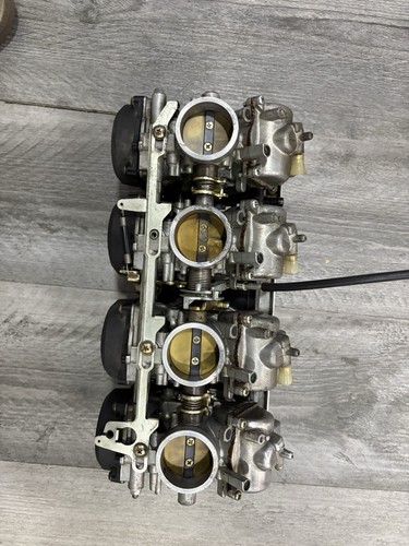 1996 2003 zx7r - 1996-2003,