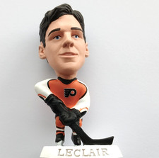 Corinthian NHL Headliners