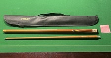 Riley Snooker / Pool Cue 57