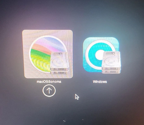 Apple mac pro 4 - apple,