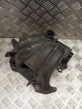 Citroen Saxo 1999 Petrol