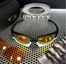 OAKLEY SPLIT JACKET | MATTE