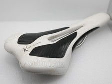 SELLE ITALIA SLR X-CROSS FLOW