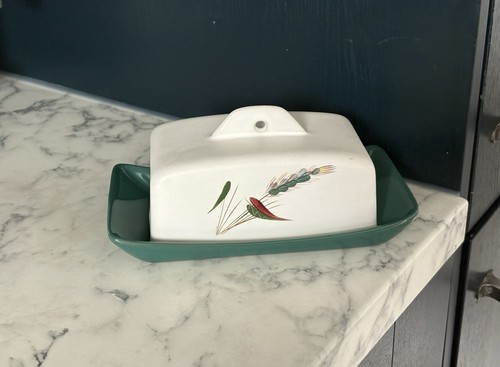 Vintage denby bourne - denby,