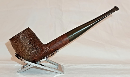 Royal danish billiard - royal,