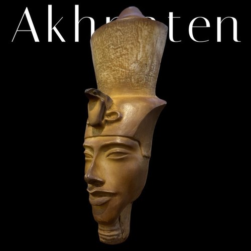Authentic ancient egyptian - authentic,