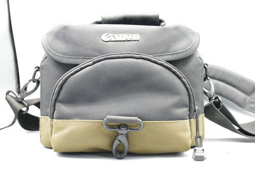 Canon gadget bag 100eg - gadget,