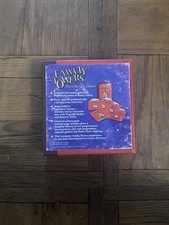Fawlty towers the complete - towers:,