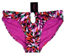 La Senza Bikini Bottoms UK 10