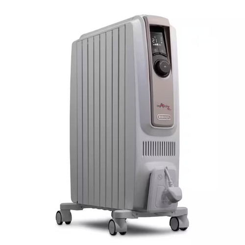 Delonghi trdsx40820e - delonghi, trdsx40820e.wb