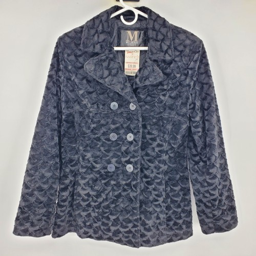 Vintage nwt mulberry - vintage,
