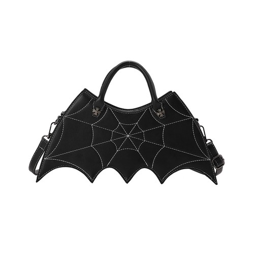 Women bat wing crossbody - women,