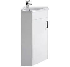 No Plumbing Upgraded Tap 550mm