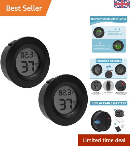Precise mini vivarium - precise,