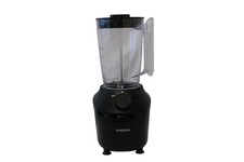 Philips Blender 3000 Series Problend System 1.9L Maximum Capacity 1L 450W Black
