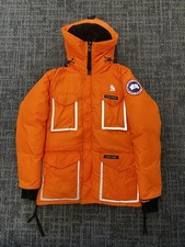 Canada Goose OVO Constable