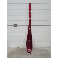 Morphy Richards 732005-A SuperVac Handle Housing Red for Upright Vacuum Cleaner