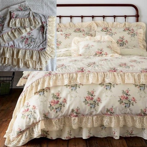 Ltd edition dorma - edition, chestnut