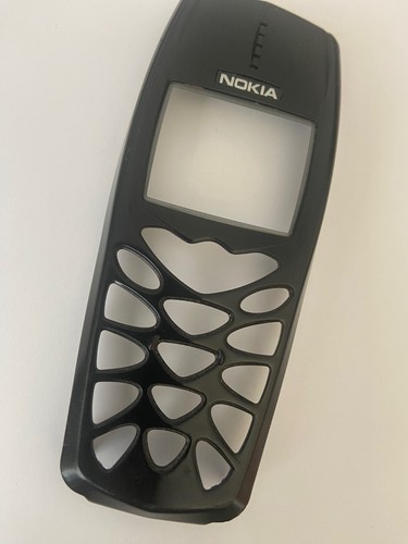 Nokia 3510 front housing - 3510,