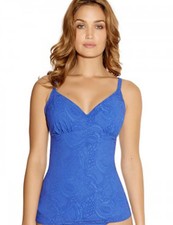 Tankini Swimwear Beach Top