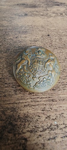 Vintage british army general - vintage,