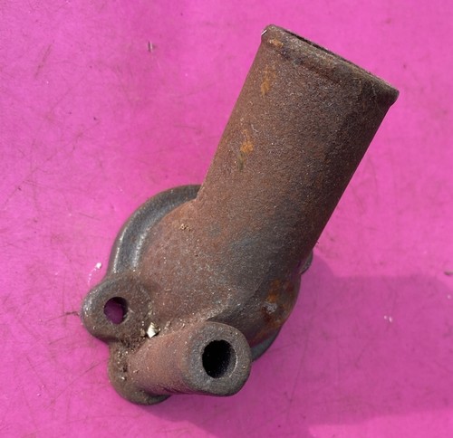 Jwr offenhauser 360 - jwr, or