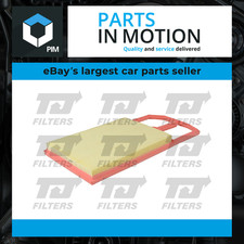 Air Filter fits VW LUPO GTi