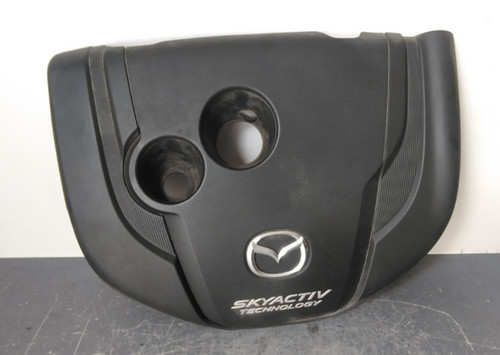 2013 2018 mazda skyacti - 2013-2018, 6