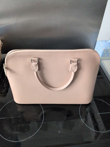 Jane shilton london genuine - london,
