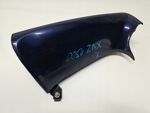 Yamaha xvz 1300 fairing panel - yamaha,