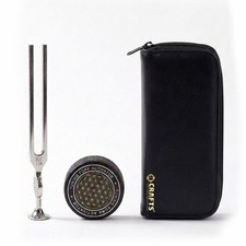 NS Crafts® 128Hz Diagnostic