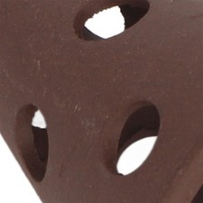 Aquarium Ceramic Hideout