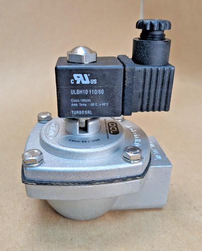 New turbo dcl fp20 4 - 🤠,