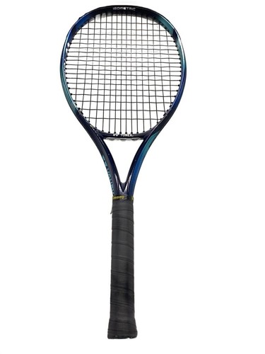 Yonex tennis racket ezone - tennis, /ezone