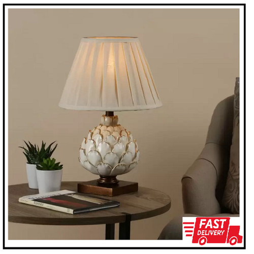 Layer artichoke cream table - layer,