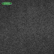 OO / N Gauge Metcalfe M0056