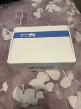 Waveshare game hat for raspberry pi 