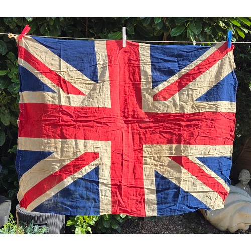 Large vintage antique - , great