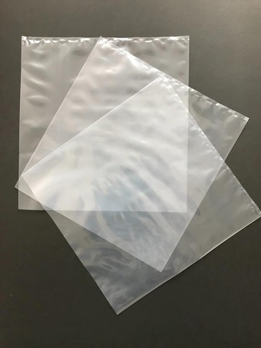 Inch vinyl record sleeve - inch,
