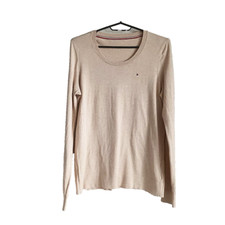 Tommy Hilfiger  Pullover